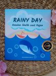 Buku Anak Rainy Day Amalan Sholih Saat Hujan