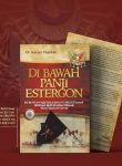 Buku Di Bawah Panji Estergon Hubungan Turki Utsmani Kesultanan Demak