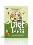 Buku Diet Dalam Islam