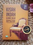 Buku Kisah Indah Ulama Salaf Seri 1