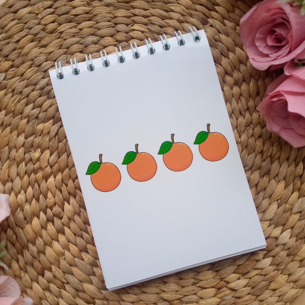 Kartu Angka Anak Tulis Hapus 1-50