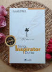 Buku Muhammad Sang Inspirator Dunia
