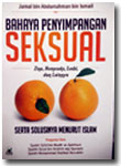 bahaya-penyimpangan-seksual-buku