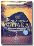 Buku Singa-Singa Sahara