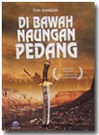 Buku Di Bawah Naungan Pedang