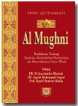 Buku Fiqih Al-Mughni