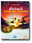 polemik selamatan kematian buku